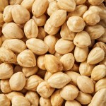 Hayat Delikatessen, Piccola Haselnüsse