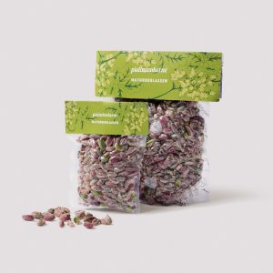 Hayat Trading Pistazienkerne