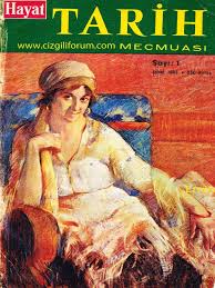 HAYAT DELIKATESSEN; Pistazienkerne; Oliven al Forno; Piccola Haselnüsse; Granatapfelmelasse; Granatapfelessenz